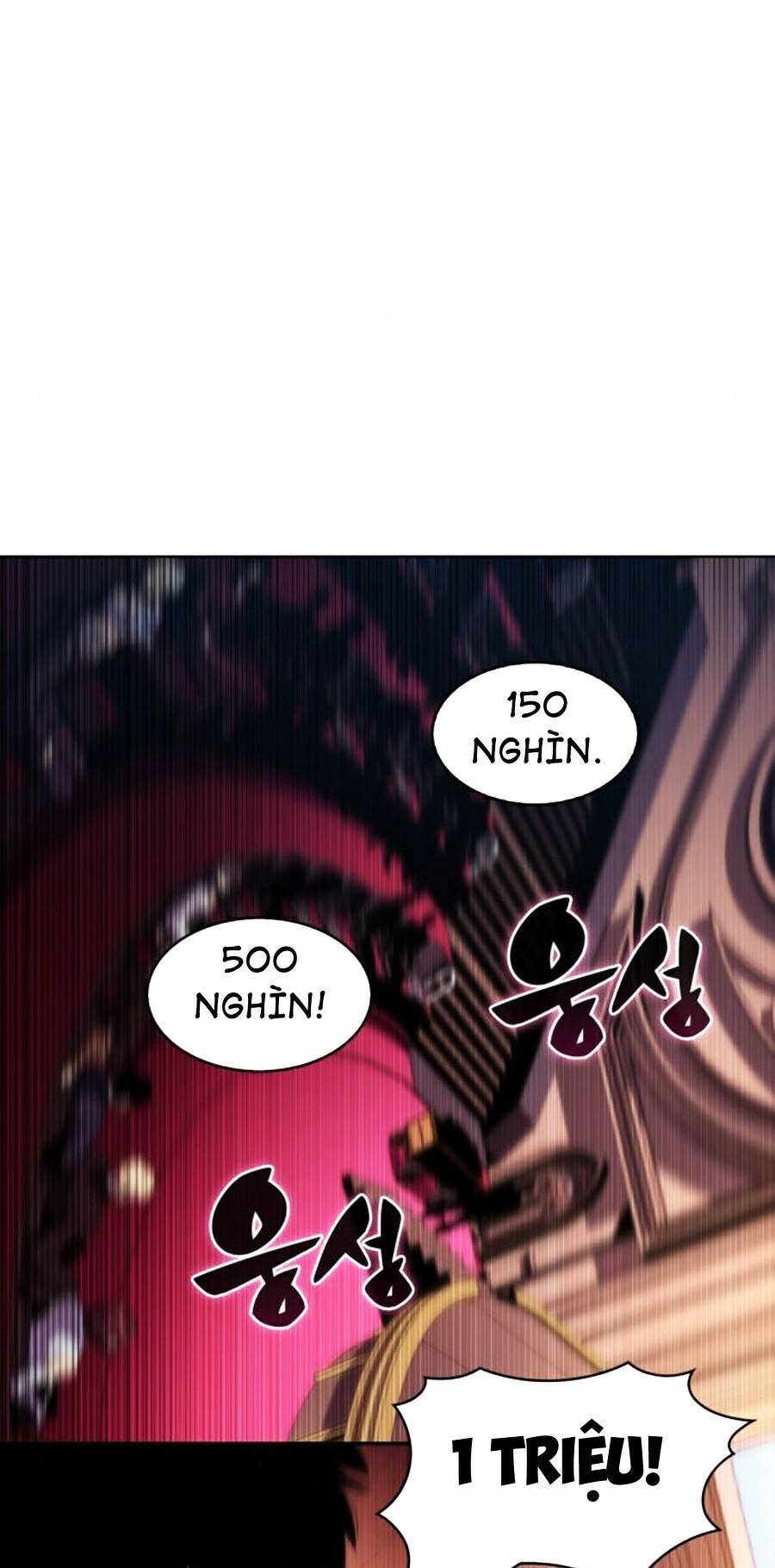 Người Chơi Mới Cấp Tối Đa chapter 36 - Upload bởi truyensieuhay.com