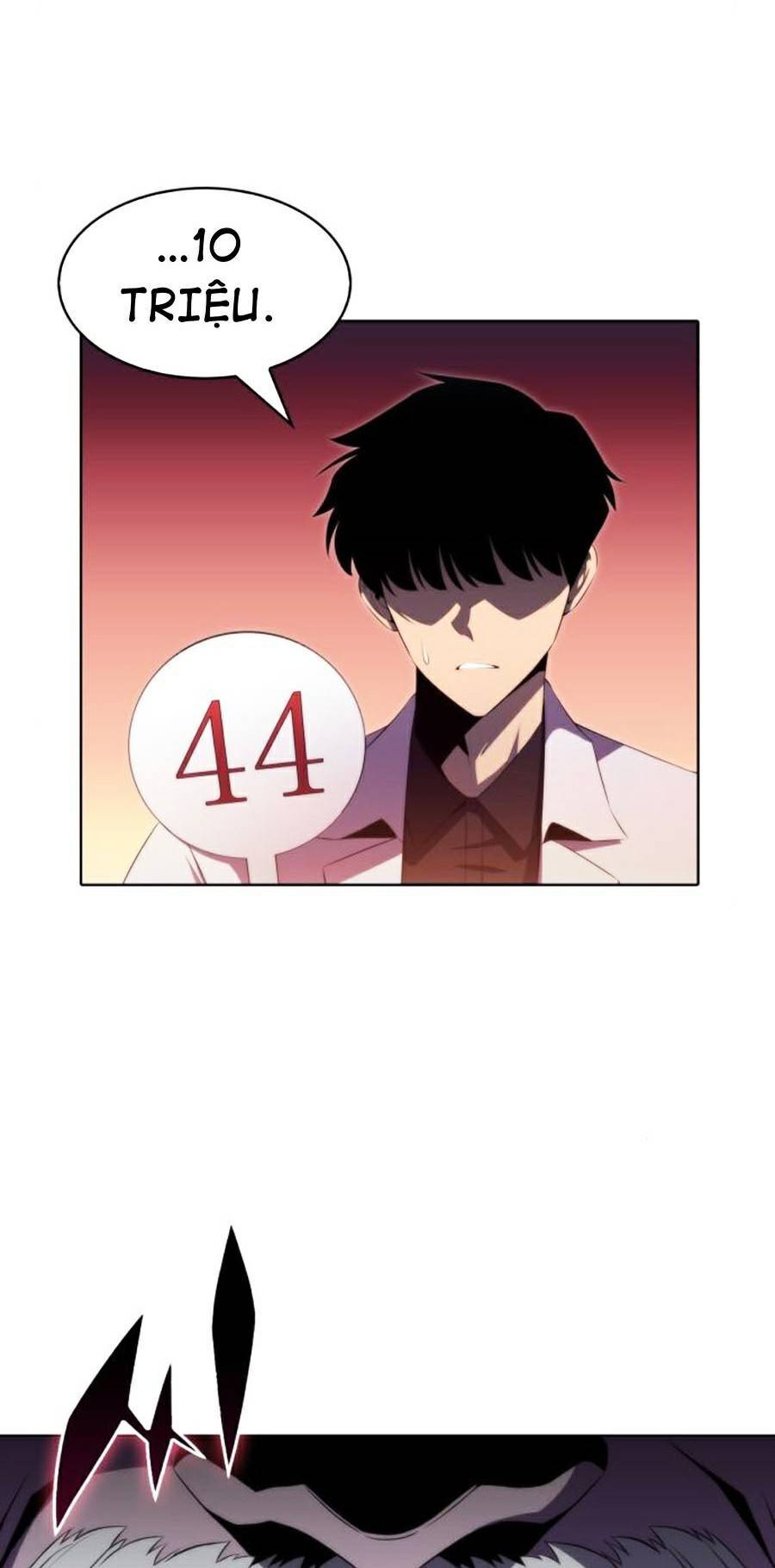 Người Chơi Mới Cấp Tối Đa chapter 36 - Upload bởi truyensieuhay.com