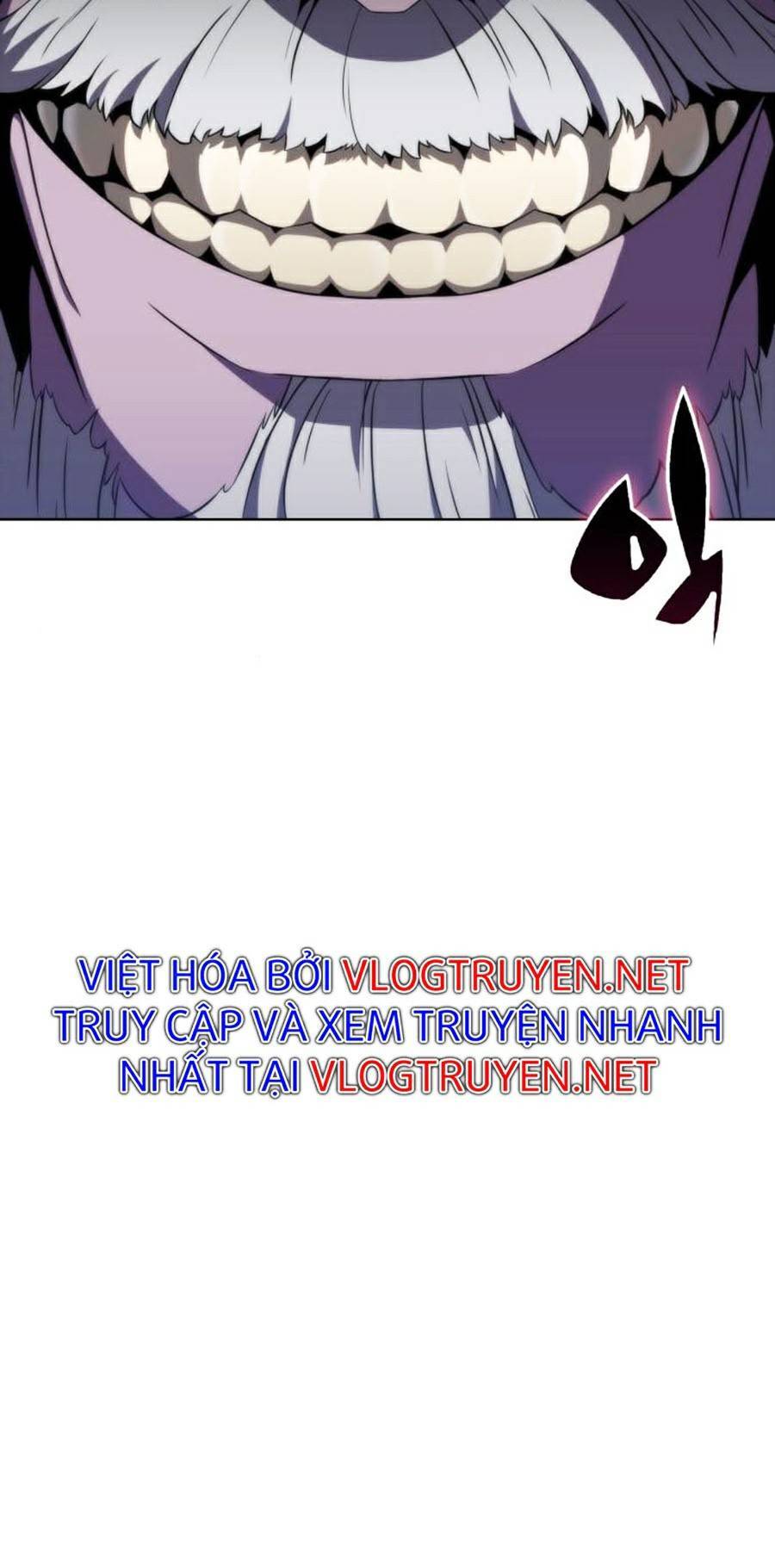 Người Chơi Mới Cấp Tối Đa chapter 36 - Upload bởi truyensieuhay.com