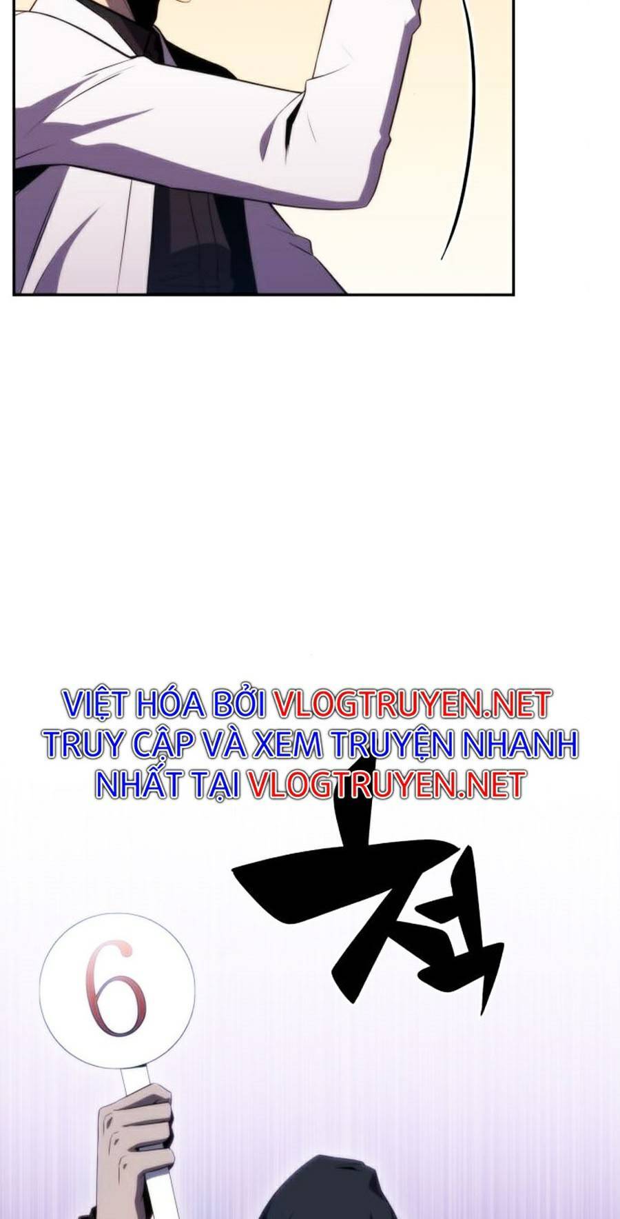 Người Chơi Mới Cấp Tối Đa chapter 36 - Upload bởi truyensieuhay.com