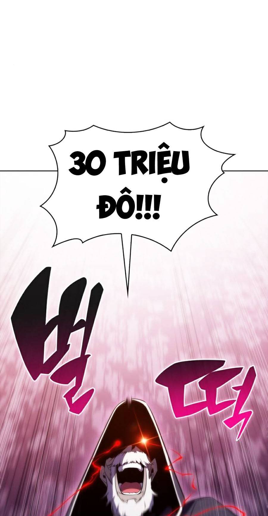 Người Chơi Mới Cấp Tối Đa chapter 36 - Upload bởi truyensieuhay.com