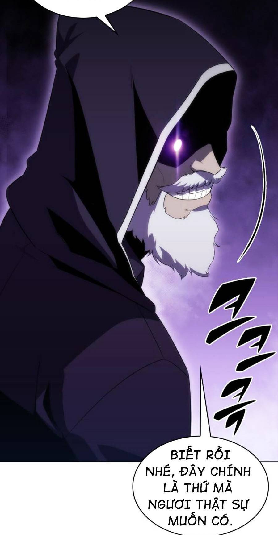 Người Chơi Mới Cấp Tối Đa chapter 36 - Upload bởi truyensieuhay.com
