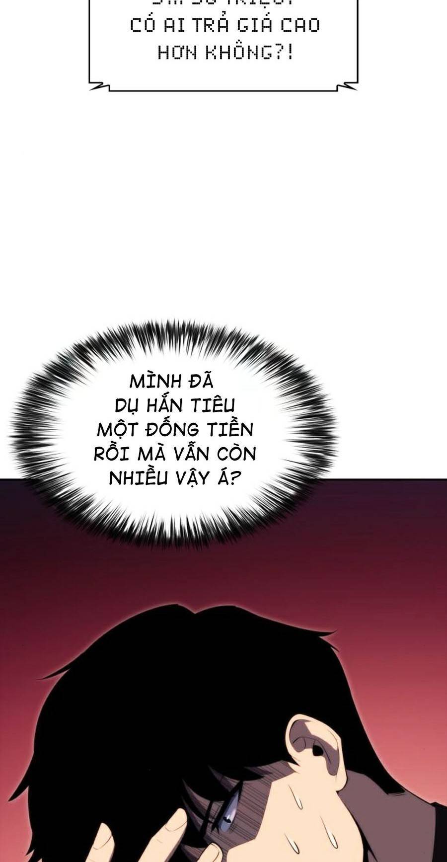 Người Chơi Mới Cấp Tối Đa chapter 36 - Upload bởi truyensieuhay.com