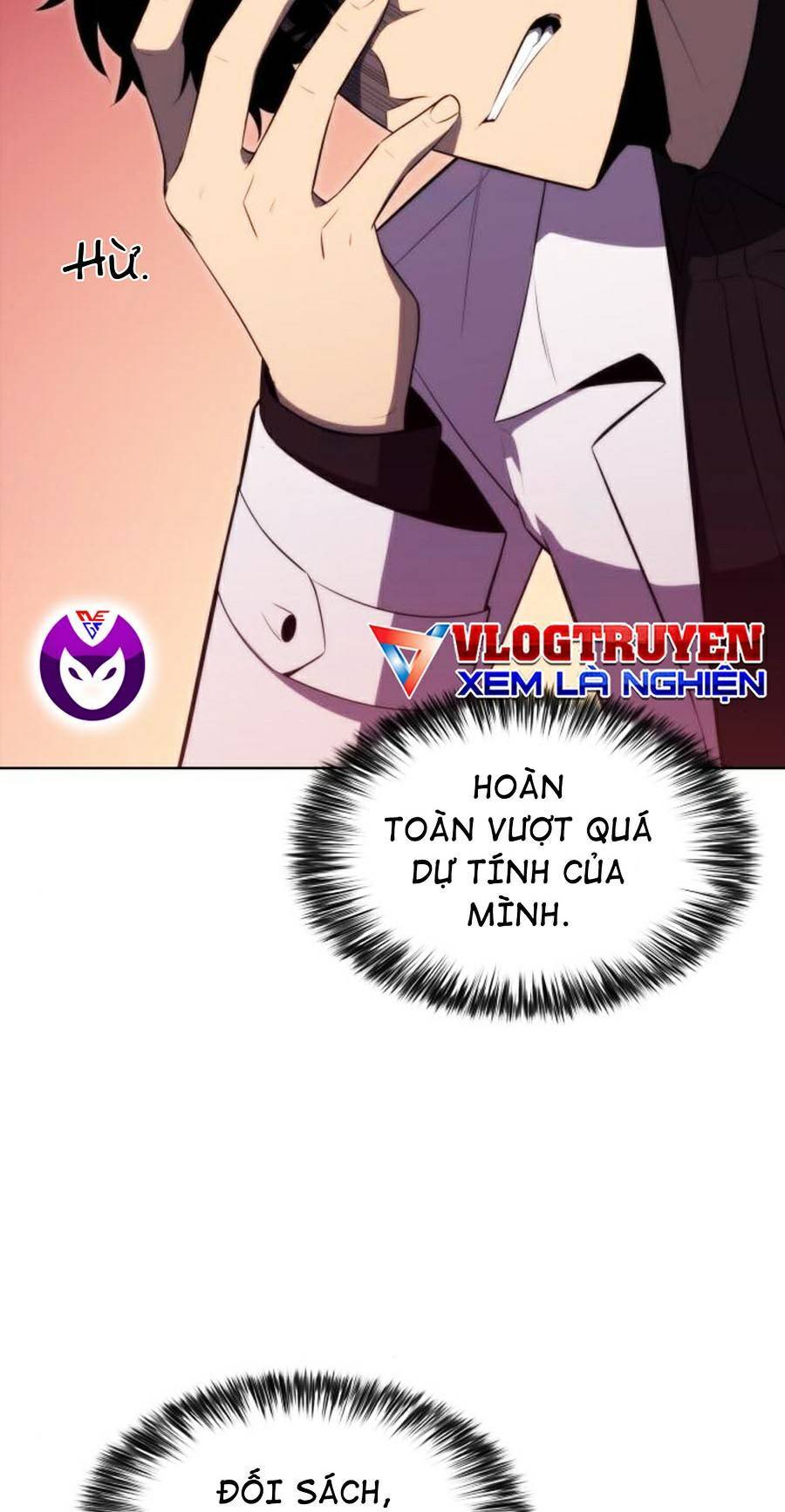 Người Chơi Mới Cấp Tối Đa chapter 36 - Upload bởi truyensieuhay.com