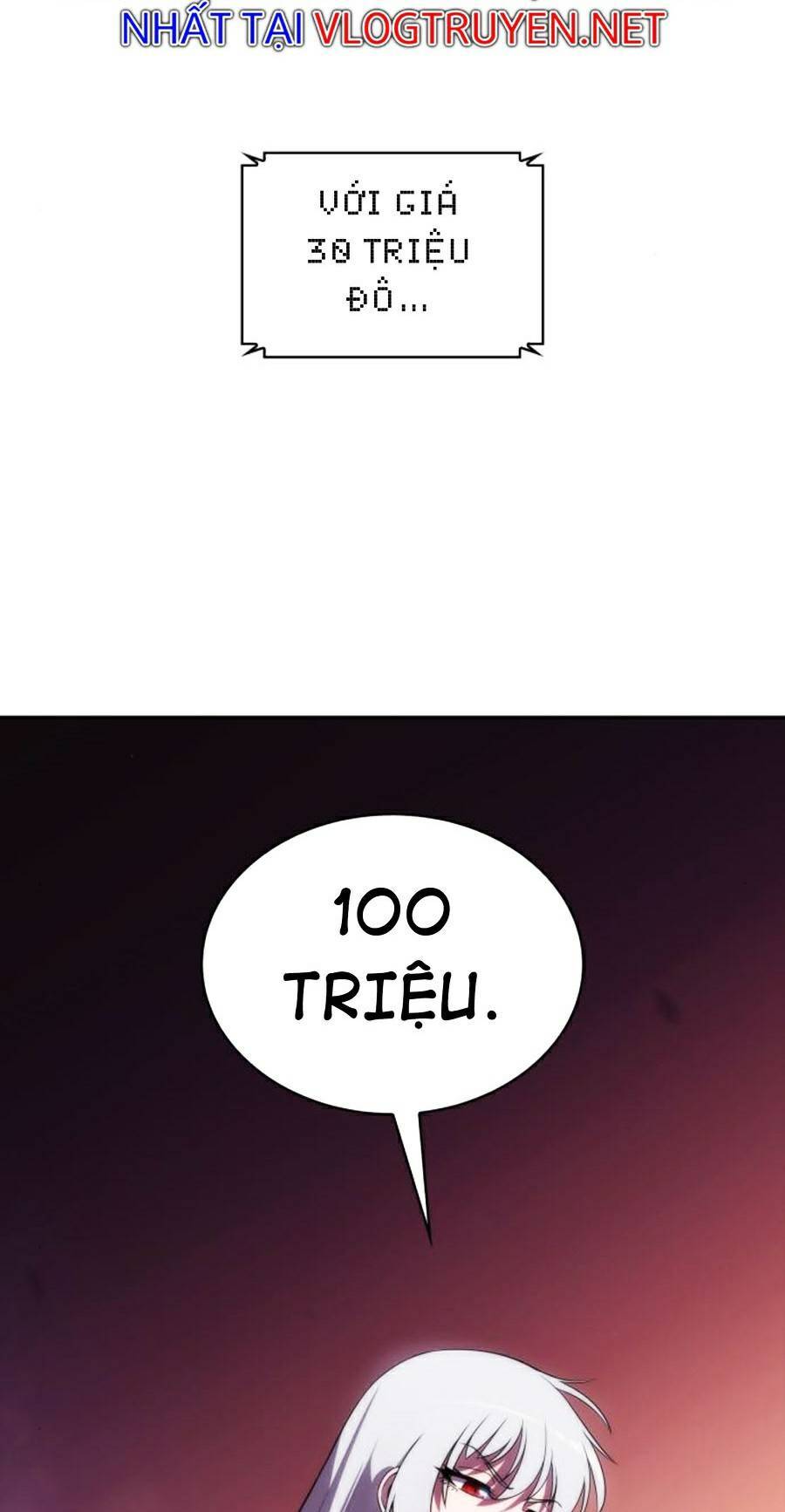 Người Chơi Mới Cấp Tối Đa chapter 36 - Upload bởi truyensieuhay.com