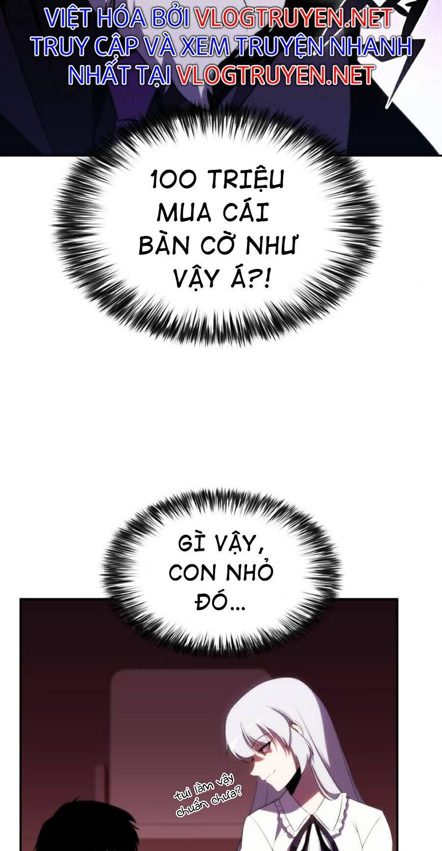 Người Chơi Mới Cấp Tối Đa chapter 36 - Upload bởi truyensieuhay.com
