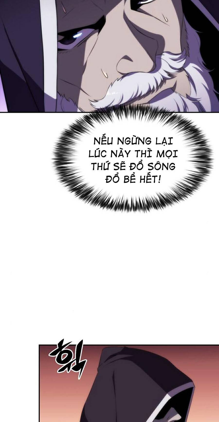 Người Chơi Mới Cấp Tối Đa chapter 36 - Upload bởi truyensieuhay.com