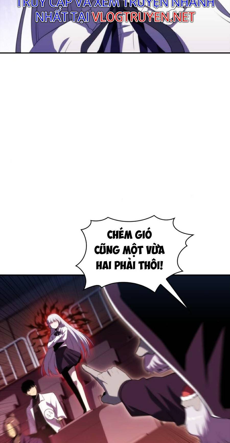 Người Chơi Mới Cấp Tối Đa chapter 36 - Upload bởi truyensieuhay.com