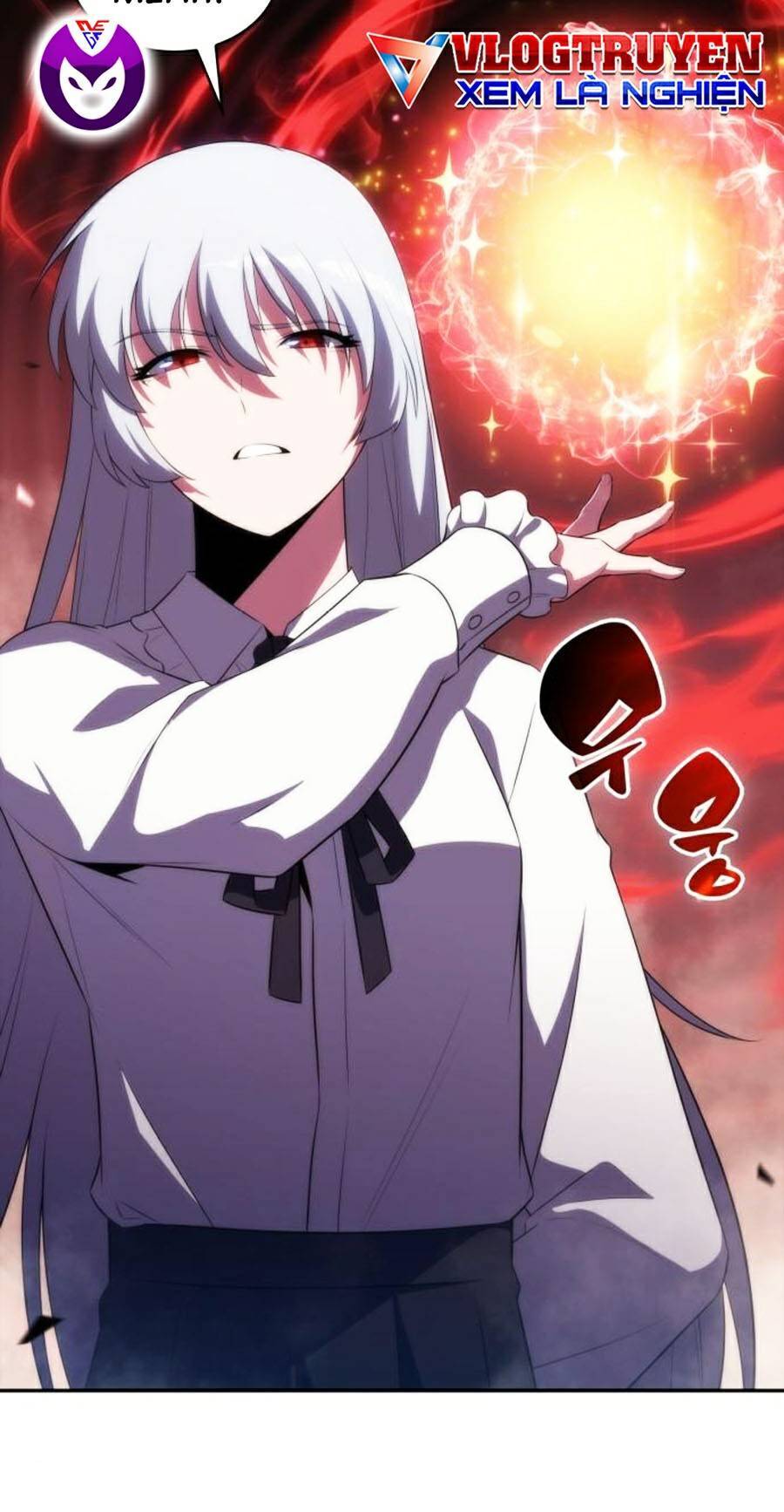 Người Chơi Mới Cấp Tối Đa chapter 36 - Upload bởi truyensieuhay.com