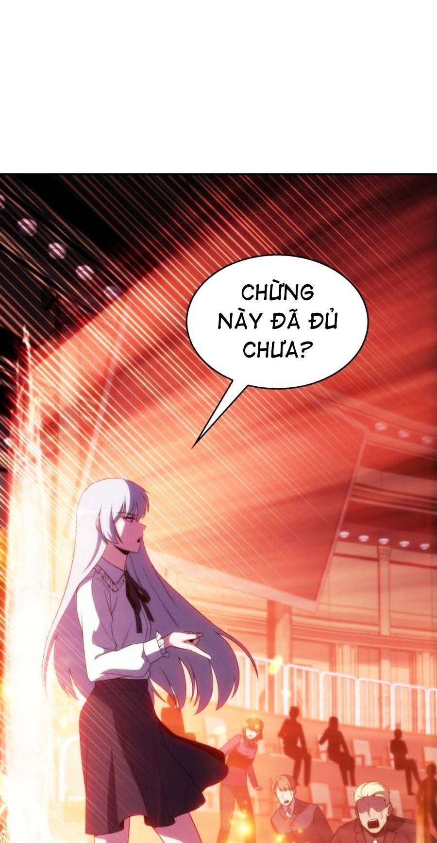 Người Chơi Mới Cấp Tối Đa chapter 36 - Upload bởi truyensieuhay.com