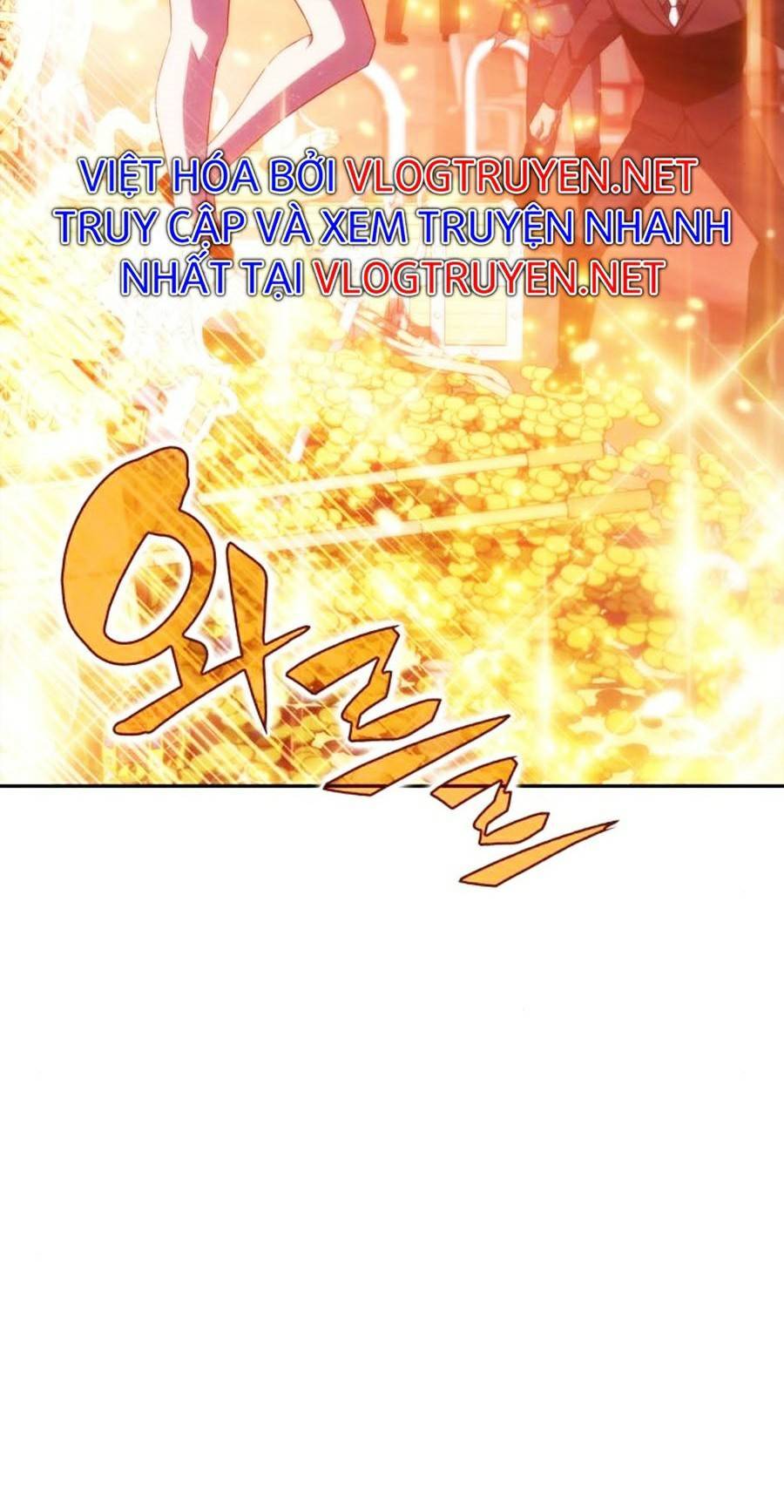 Người Chơi Mới Cấp Tối Đa chapter 36 - Upload bởi truyensieuhay.com
