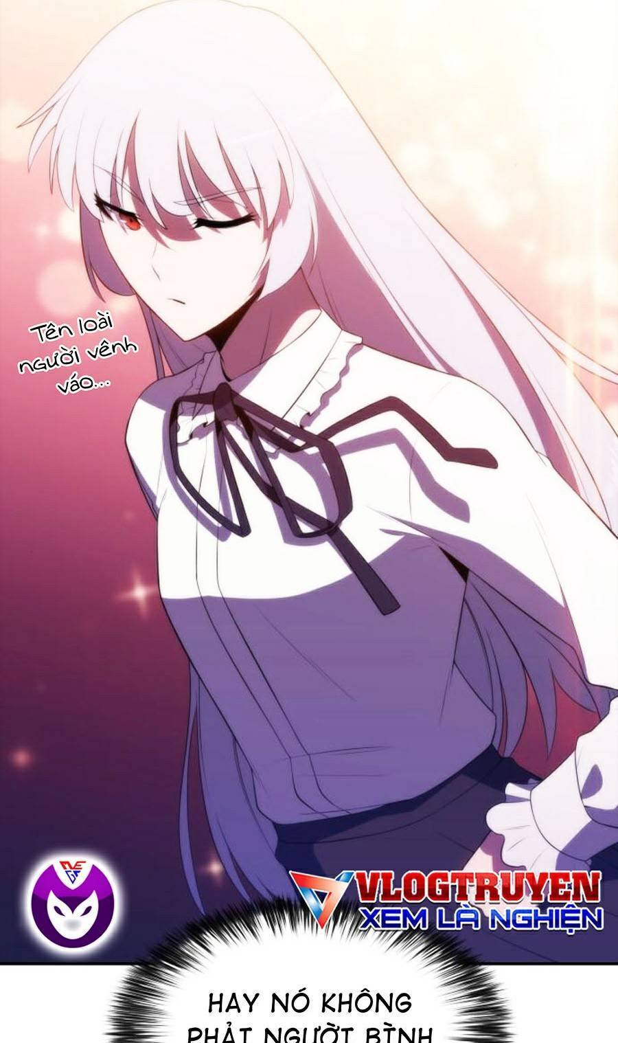 Người Chơi Mới Cấp Tối Đa chapter 36 - Upload bởi truyensieuhay.com