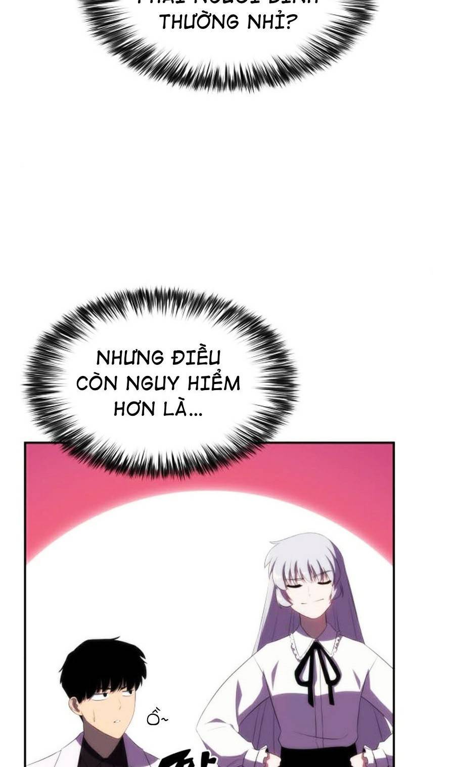 Người Chơi Mới Cấp Tối Đa chapter 36 - Upload bởi truyensieuhay.com