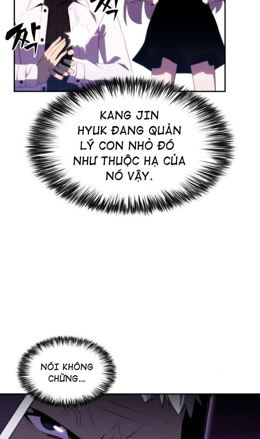 Người Chơi Mới Cấp Tối Đa chapter 36 - Upload bởi truyensieuhay.com