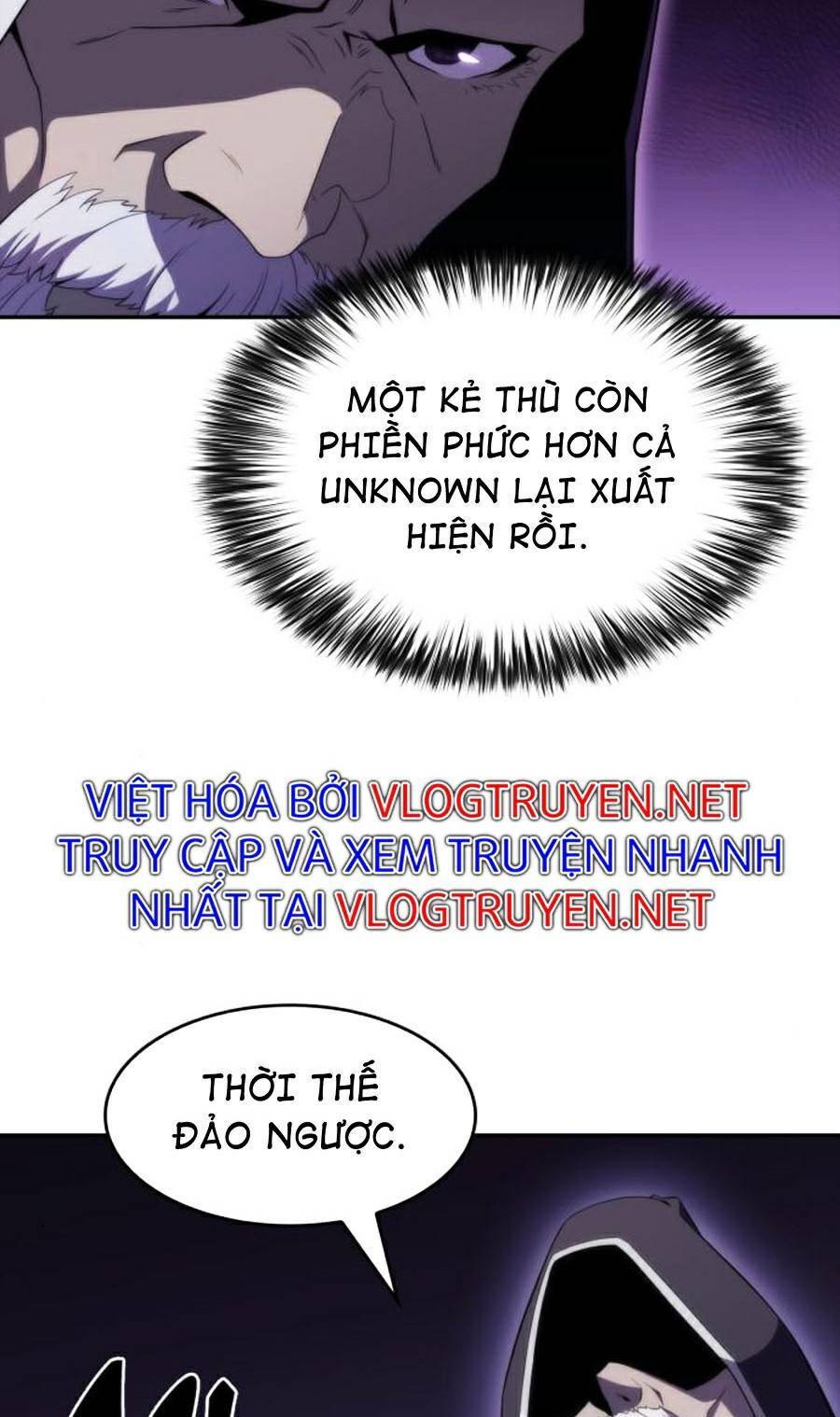 Người Chơi Mới Cấp Tối Đa chapter 36 - Upload bởi truyensieuhay.com