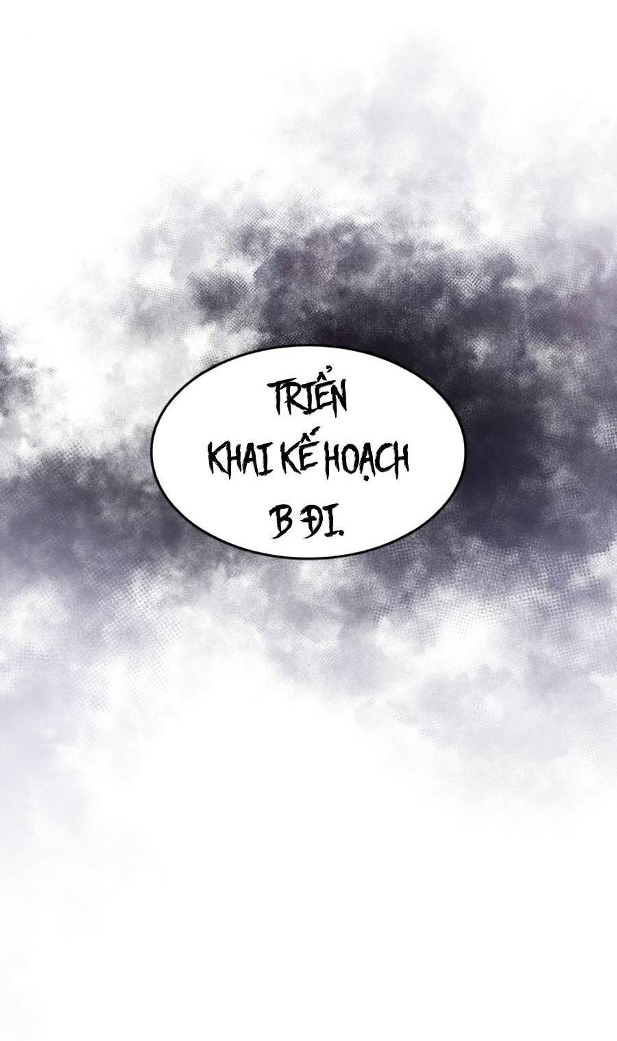 Người Chơi Mới Cấp Tối Đa chapter 36 - Upload bởi truyensieuhay.com