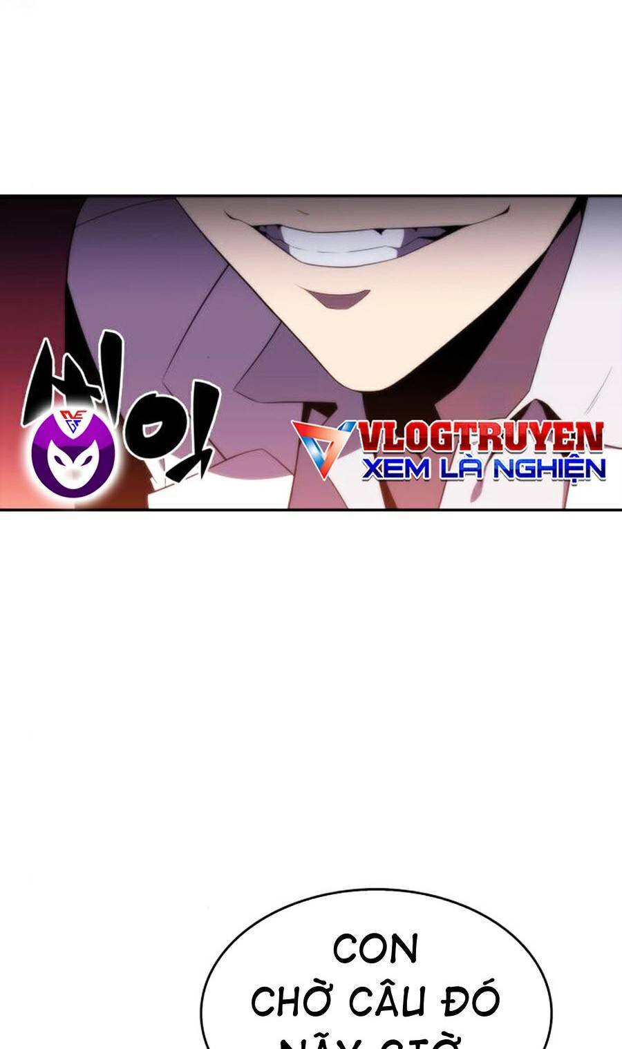 Người Chơi Mới Cấp Tối Đa chapter 36 - Upload bởi truyensieuhay.com