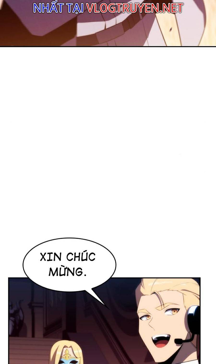 Người Chơi Mới Cấp Tối Đa chapter 36 - Upload bởi truyensieuhay.com