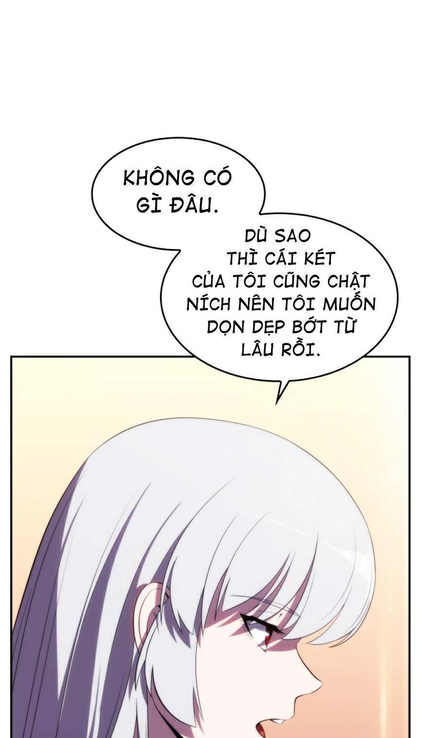 Người Chơi Mới Cấp Tối Đa chapter 36 - Upload bởi truyensieuhay.com