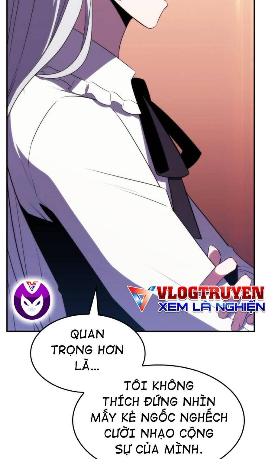 Người Chơi Mới Cấp Tối Đa chapter 36 - Upload bởi truyensieuhay.com