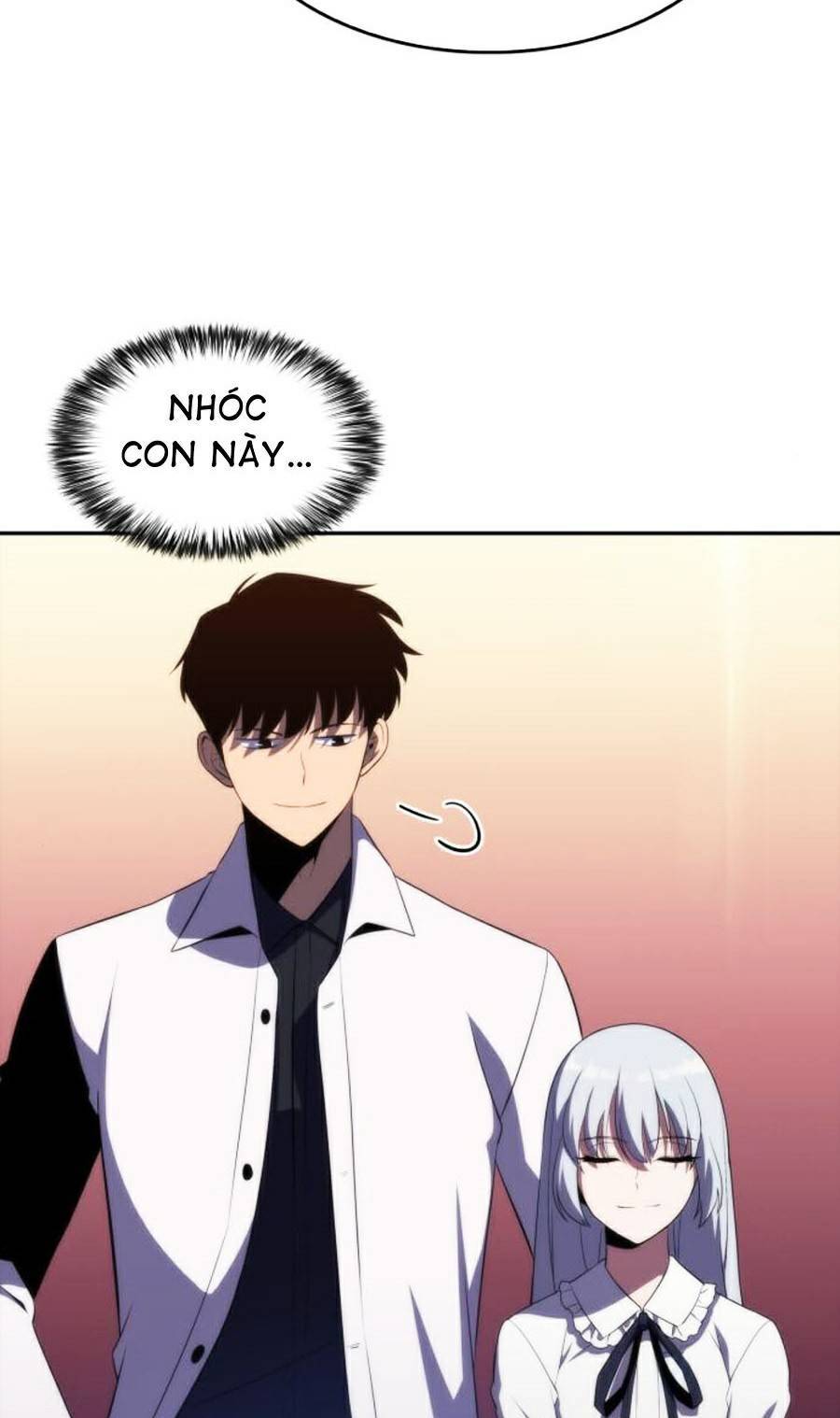 Người Chơi Mới Cấp Tối Đa chapter 36 - Upload bởi truyensieuhay.com