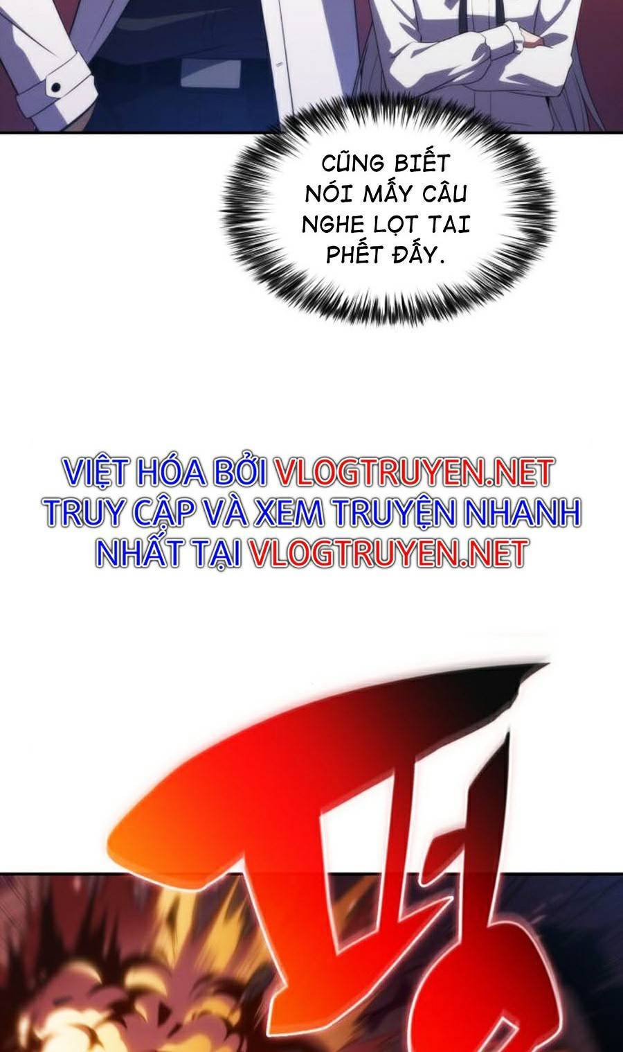 Người Chơi Mới Cấp Tối Đa chapter 36 - Upload bởi truyensieuhay.com