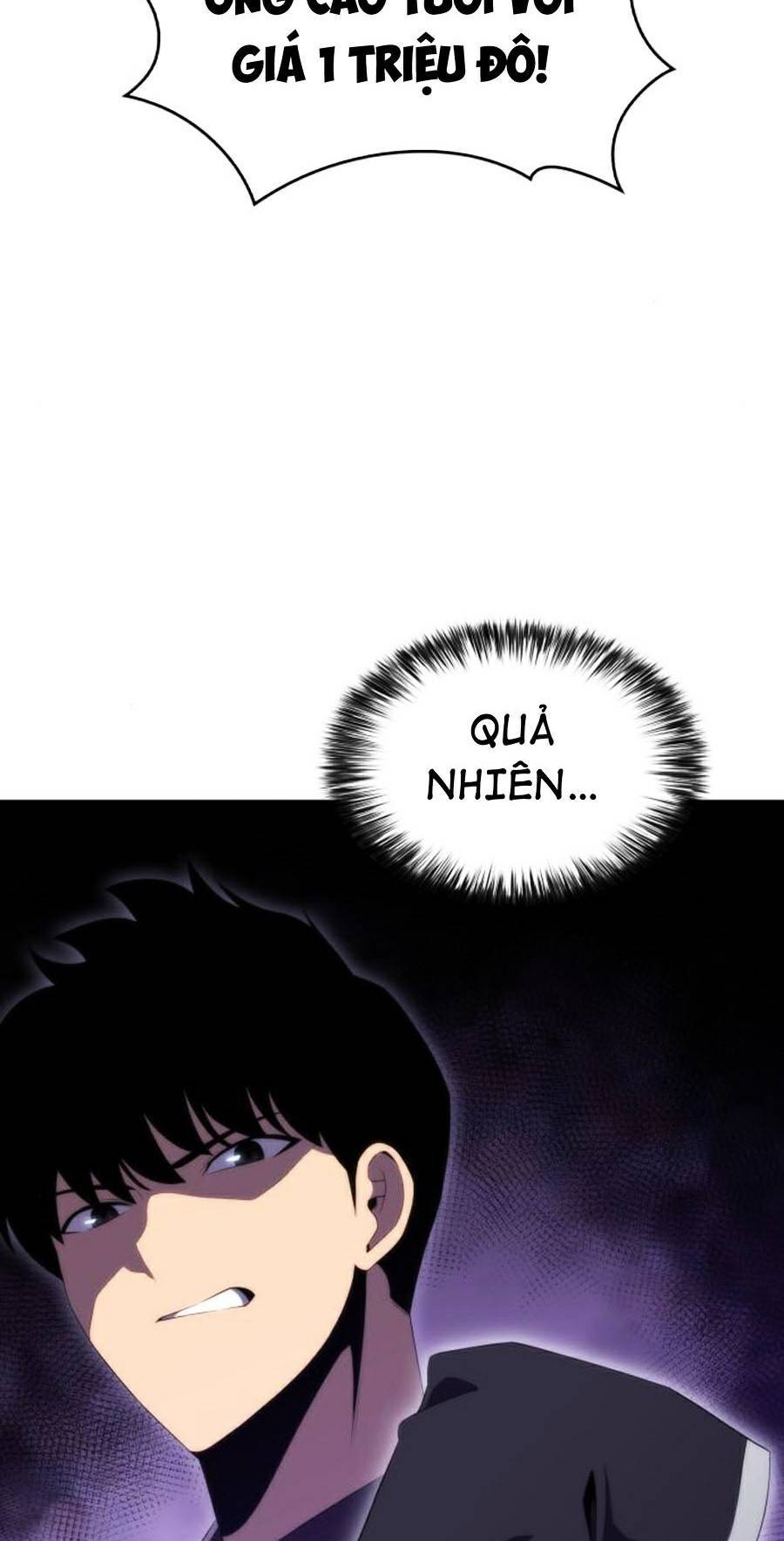 Người Chơi Mới Cấp Tối Đa chapter 36 - Upload bởi truyensieuhay.com