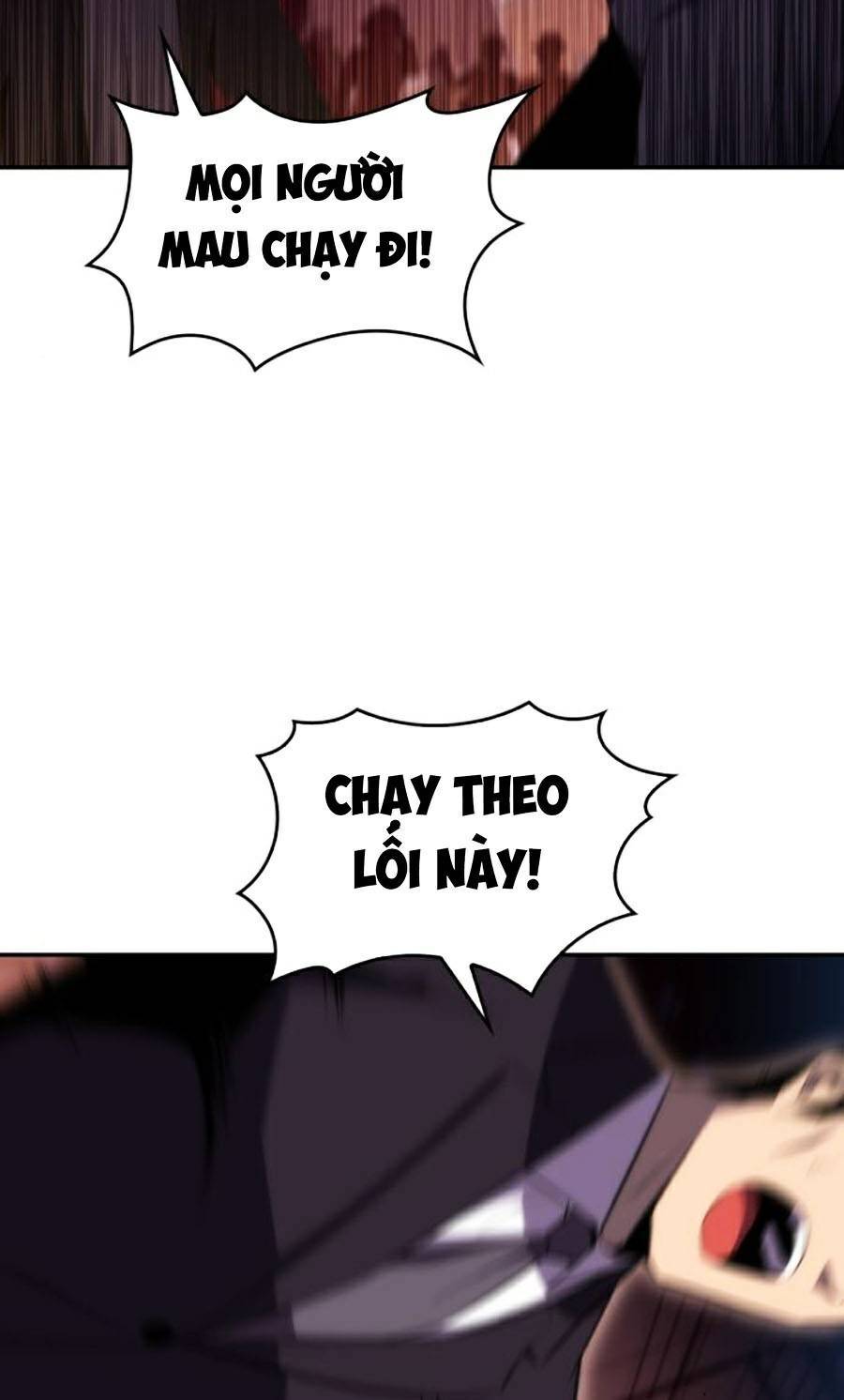 Người Chơi Mới Cấp Tối Đa chapter 36 - Upload bởi truyensieuhay.com