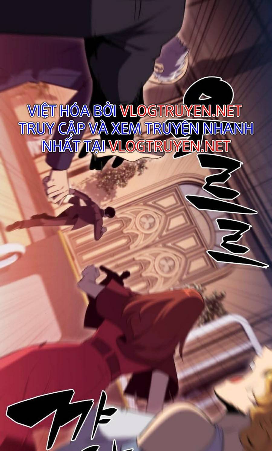 Người Chơi Mới Cấp Tối Đa chapter 36 - Upload bởi truyensieuhay.com