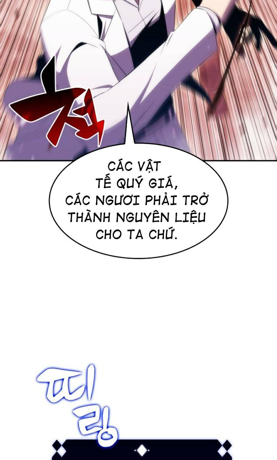 Người Chơi Mới Cấp Tối Đa chapter 36 - Upload bởi truyensieuhay.com