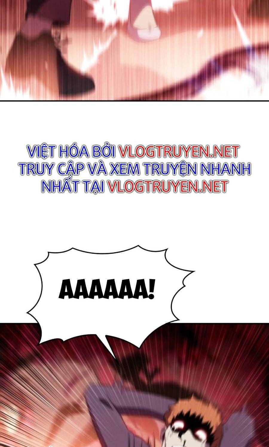 Người Chơi Mới Cấp Tối Đa chapter 36 - Upload bởi truyensieuhay.com