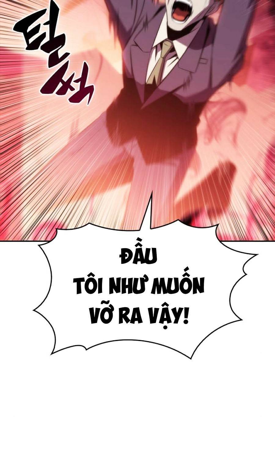 Người Chơi Mới Cấp Tối Đa chapter 36 - Upload bởi truyensieuhay.com