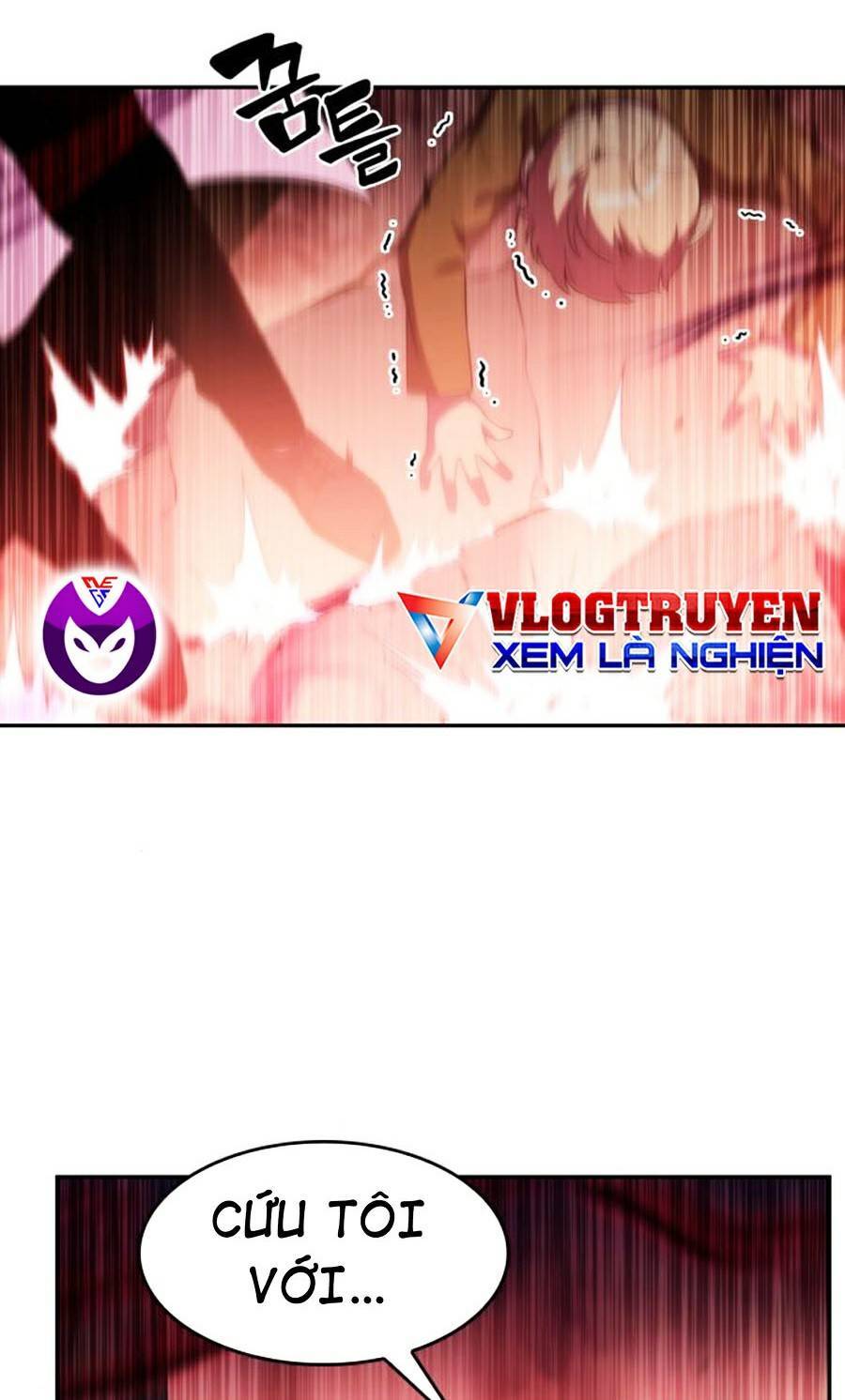 Người Chơi Mới Cấp Tối Đa chapter 36 - Upload bởi truyensieuhay.com