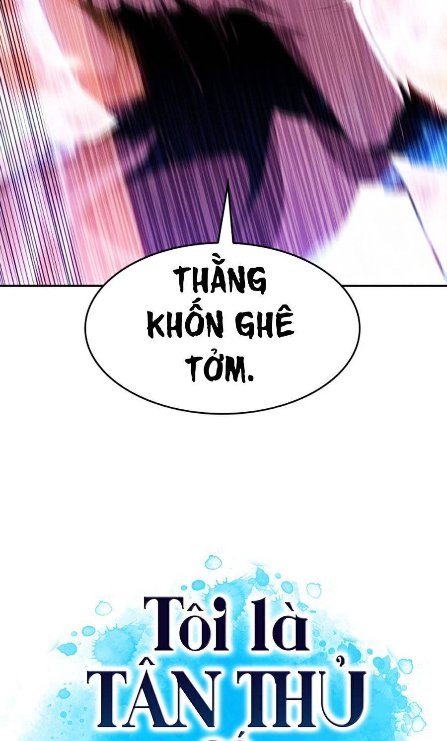 Người Chơi Mới Cấp Tối Đa chapter 36 - Upload bởi truyensieuhay.com