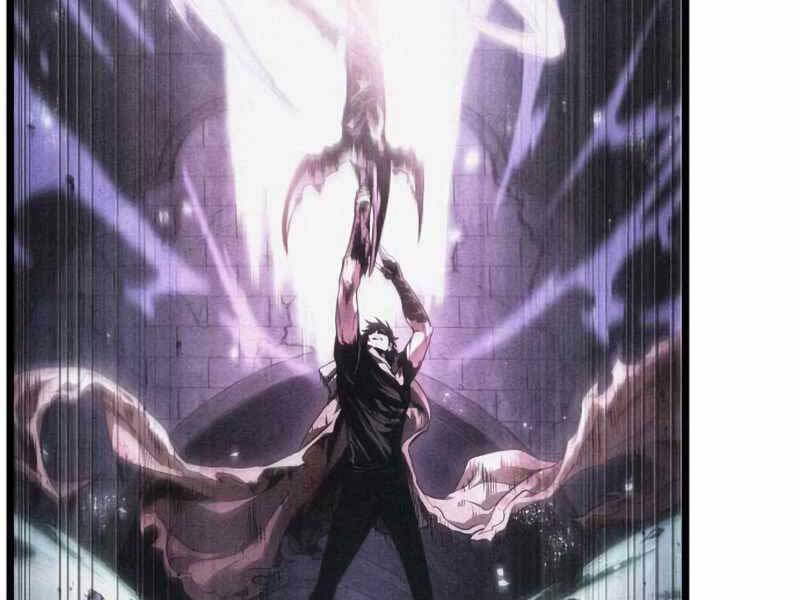 Thế Giới Sau Tận Thế chapter 35 - Upload bởi truyensieuhay.com