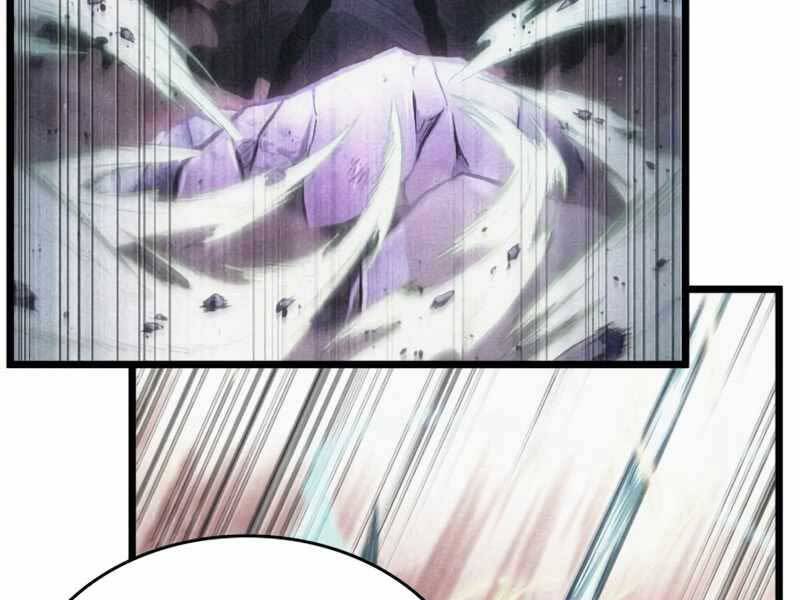 Thế Giới Sau Tận Thế chapter 35 - Upload bởi truyensieuhay.com