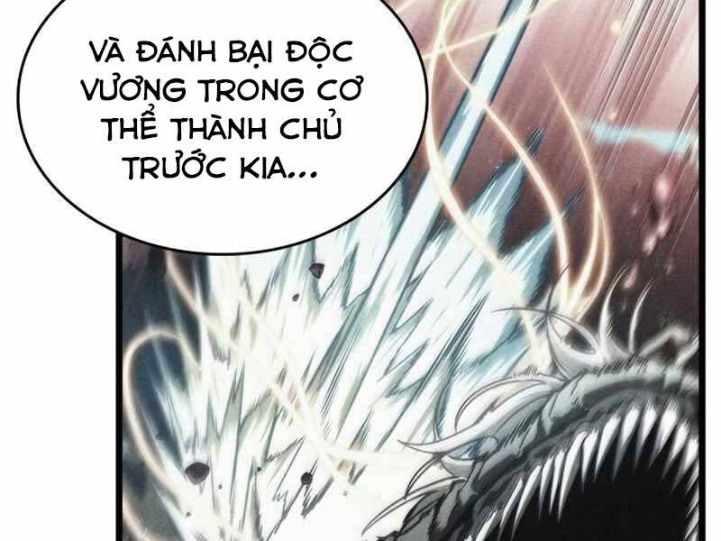 Thế Giới Sau Tận Thế chapter 35 - Upload bởi truyensieuhay.com