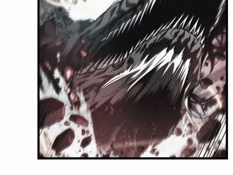 Thế Giới Sau Tận Thế chapter 35 - Upload bởi truyensieuhay.com