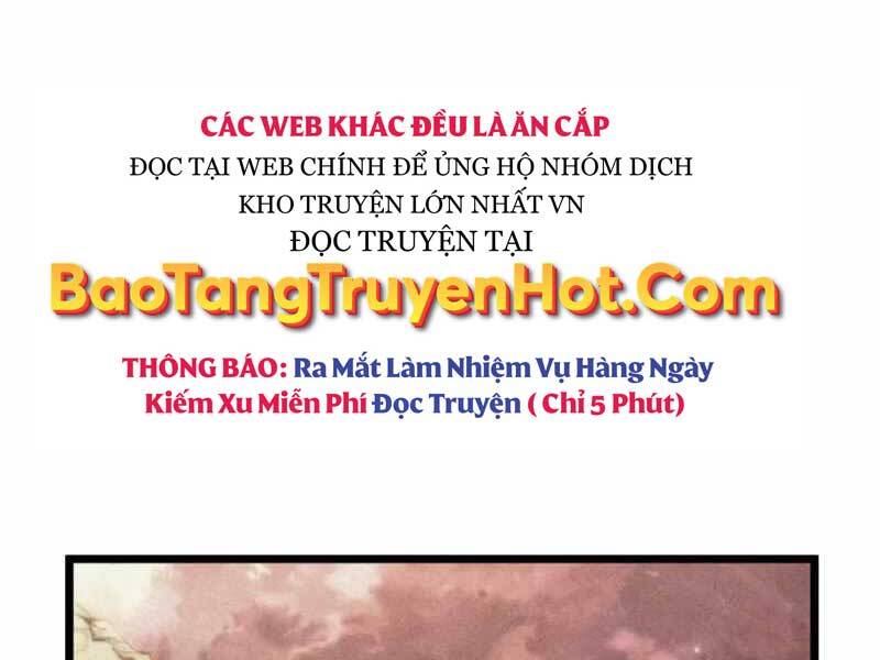 Thế Giới Sau Tận Thế chapter 35 - Upload bởi truyensieuhay.com