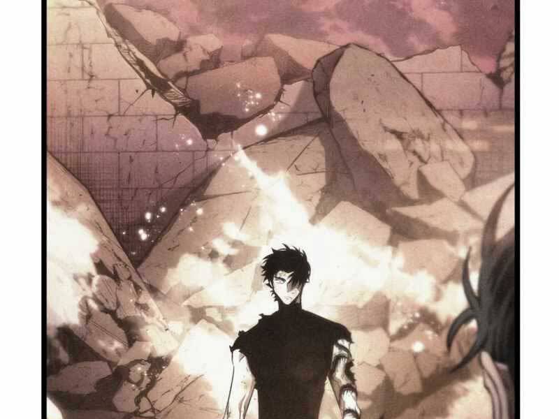 Thế Giới Sau Tận Thế chapter 35 - Upload bởi truyensieuhay.com