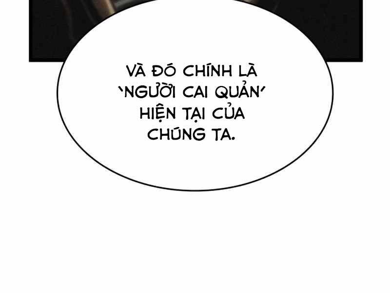 Thế Giới Sau Tận Thế chapter 35 - Upload bởi truyensieuhay.com
