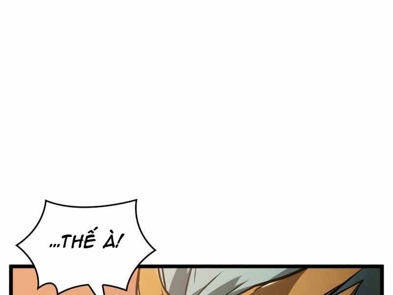 Thế Giới Sau Tận Thế chapter 35 - Upload bởi truyensieuhay.com