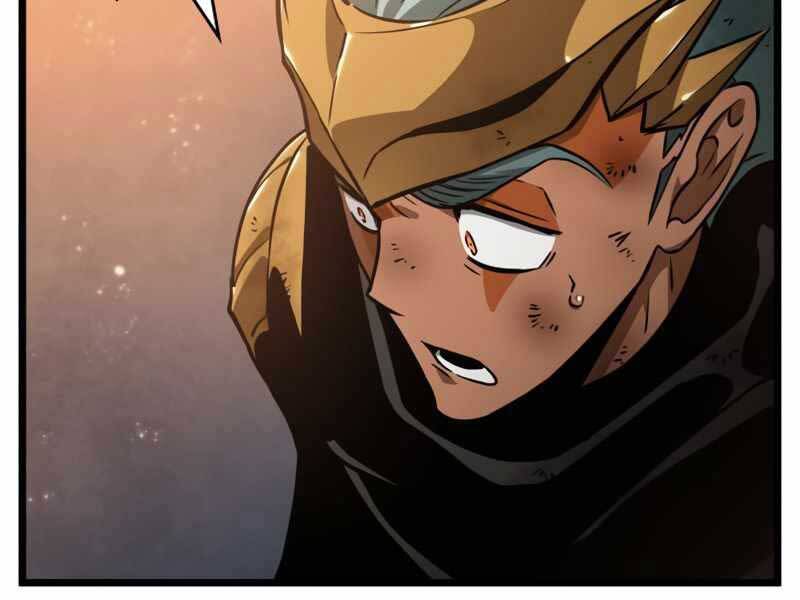 Thế Giới Sau Tận Thế chapter 35 - Upload bởi truyensieuhay.com
