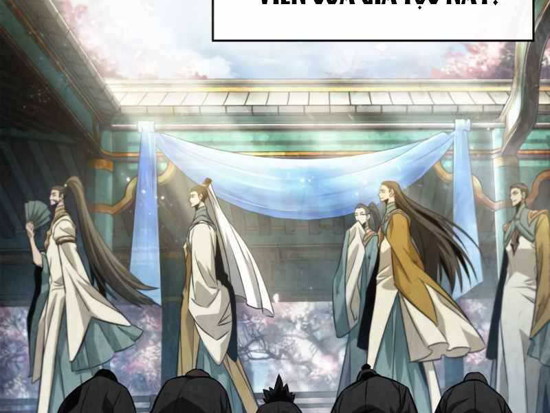 Thế Giới Sau Tận Thế chapter 35 - Upload bởi truyensieuhay.com