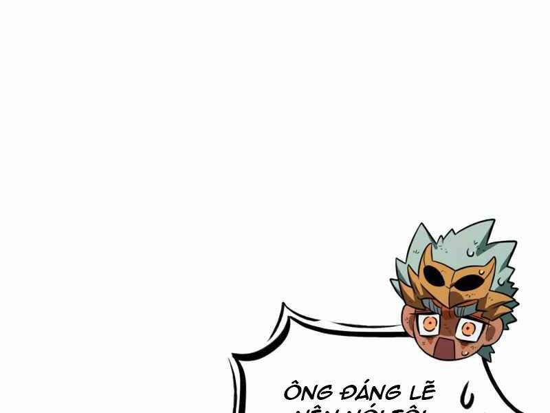 Thế Giới Sau Tận Thế chapter 35 - Upload bởi truyensieuhay.com