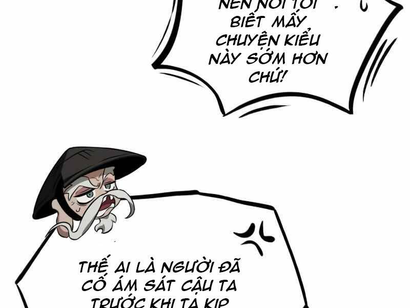 Thế Giới Sau Tận Thế chapter 35 - Upload bởi truyensieuhay.com