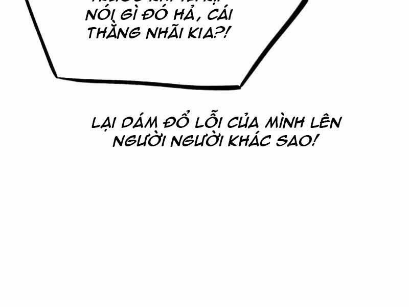 Thế Giới Sau Tận Thế chapter 35 - Upload bởi truyensieuhay.com