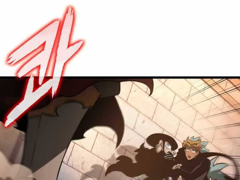Thế Giới Sau Tận Thế chapter 35 - Upload bởi truyensieuhay.com
