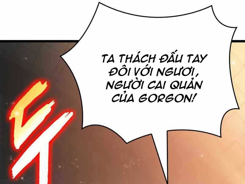 Thế Giới Sau Tận Thế chapter 35 - Upload bởi truyensieuhay.com