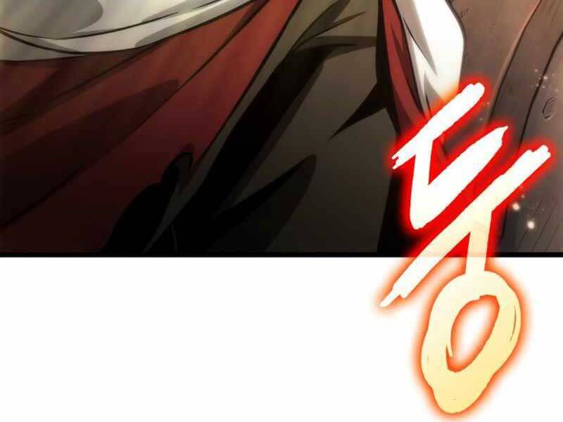 Thế Giới Sau Tận Thế chapter 35 - Upload bởi truyensieuhay.com